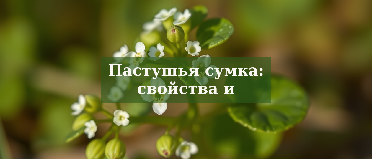 Иллюстрация: pastushya sumka dlya zhenschin