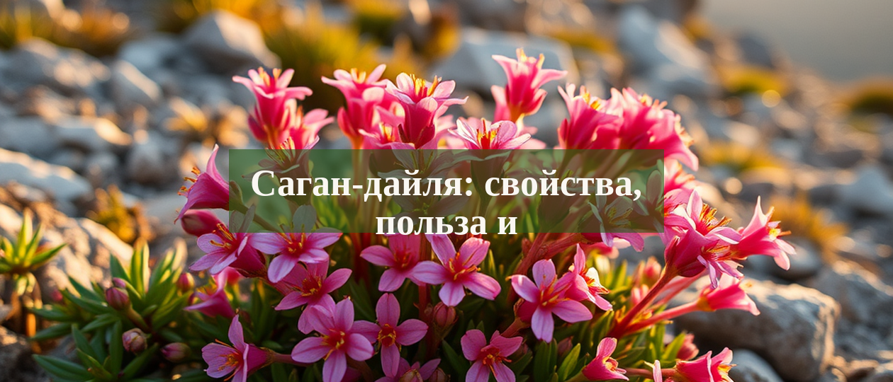 Иллюстрация: sagan daylya svoystva