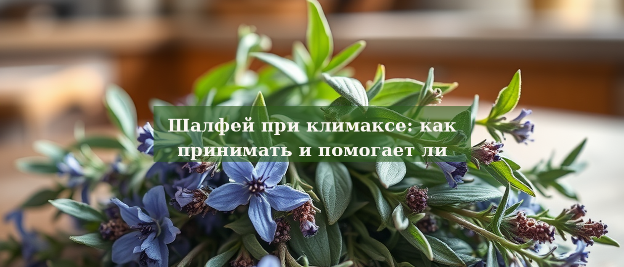 Иллюстрация: shalfey pri klimakse