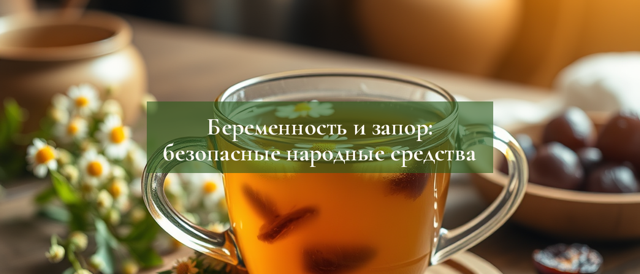 Иллюстрация: zapor pri beremennosti